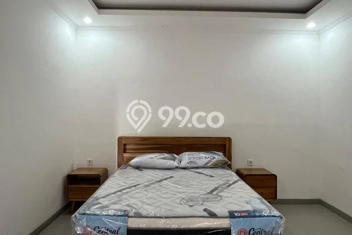 Vila Kawasan , Area 0m2m², Dekat Mudah Fasilitas Umum Vila Kawasan , Area 0m2m², Dekat Mudah Fasilitas Umum