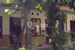 Rumah Minimalis LB/LT 278m2/330m2 Dijual Area Sanur, Denpasar Rumah Minimalis LB/LT 278m2/330m2 Dijual Area Sanur, Denpasar