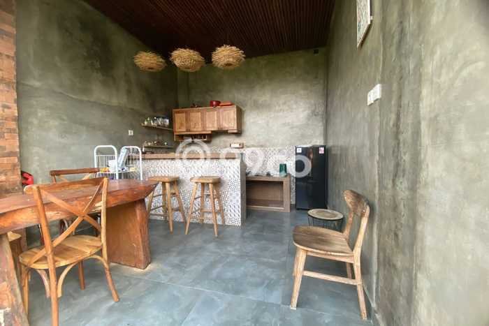 Vila Kawasan Tampaksiring, Ukuran 456m2m², Lokasi Strategis untuk usaha Vila Kawasan Tampaksiring, Ukuran 456m2m², Lokasi Strategis untuk usaha