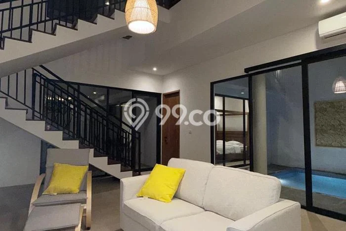 Vila Kawasan , Area 0m2m², Akses ke Badung, Badung, Harga Bersaing Vila Kawasan , Area 0m2m², Akses ke Badung, Badung, Harga Bersaing