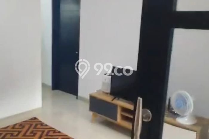 Dijual Cepat Rumah Bagus Siap Huni LB 150m2 di Denpasar Timur, Denpasar Dijual Cepat Rumah Bagus Siap Huni LB 150m2 di Denpasar Timur, Denpasar