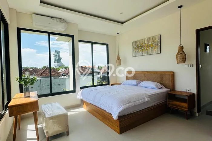 INVESTASI POTENSIAL! Vila di , Luas 150m2m², Lokasi Strategis INVESTASI POTENSIAL! Vila di , Luas 150m2m², Lokasi Strategis