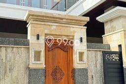 Vila Kawasan , Area 0m2m², Dekat Mudah Pusat Kota Vila Kawasan , Area 0m2m², Dekat Mudah Pusat Kota