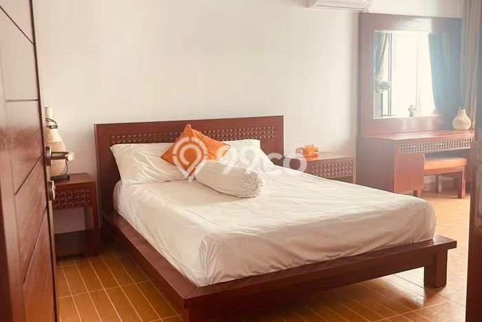 Vila Strategis di , Area 475m2m², Lokasi Premium dengan jalan bagus Vila Strategis di , Area 475m2m², Lokasi Premium dengan jalan bagus