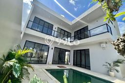 Bisnis Potensial! Vila di , Dimensi 200m2m², Posisi Premium Bisnis Potensial! Vila di , Dimensi 200m2m², Posisi Premium