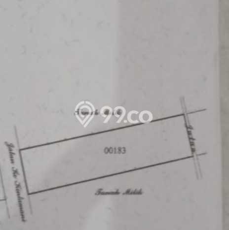 Tanah Kavling untuk Dijual di Petang Badung 7700m2 Tanah Kavling untuk Dijual di Petang Badung 7700m2