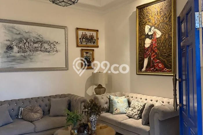 INVESTASI POTENSIAL! Vila Kawasan Denpasar Timur, Area 300m2m², Lokasi Strategis INVESTASI POTENSIAL! Vila Kawasan Denpasar Timur, Area 300m2m², Lokasi Strategis