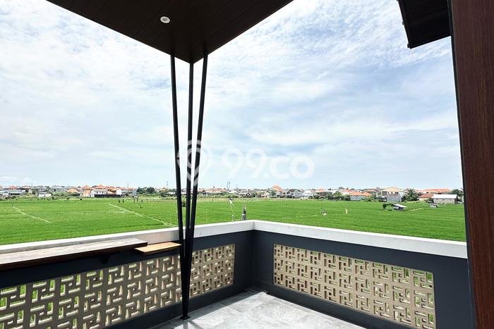 Vila Premium Kawasan , Area 0m2m², Tersedia Segera Vila Premium Kawasan , Area 0m2m², Tersedia Segera