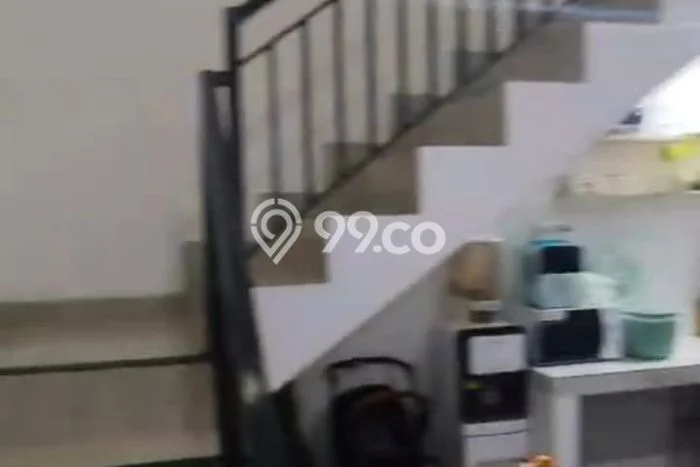 Dijual Cepat Rumah Bagus Siap Huni LB 150m2 di Denpasar Timur, Denpasar Dijual Cepat Rumah Bagus Siap Huni LB 150m2 di Denpasar Timur, Denpasar