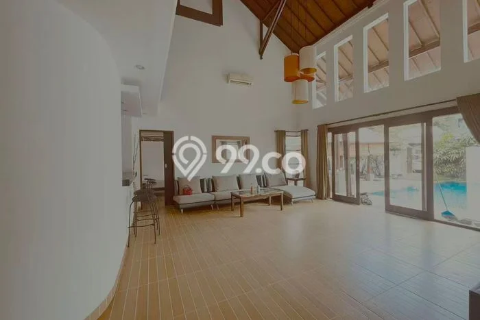Vila Strategis di , Area 475m2m², Lokasi Premium dengan jalan bagus Vila Strategis di , Area 475m2m², Lokasi Premium dengan jalan bagus