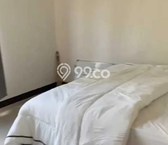 Vila Kawasan , Area 150m2m², Dekat Mudah Fasilitas Umum Vila Kawasan , Area 150m2m², Dekat Mudah Fasilitas Umum