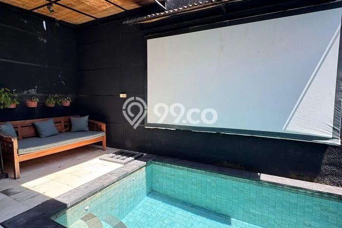 LOKASI STRATEGIS! Vila Kawasan , Luas 150m2m², Lingkungan Prima LOKASI STRATEGIS! Vila Kawasan , Luas 150m2m², Lingkungan Prima
