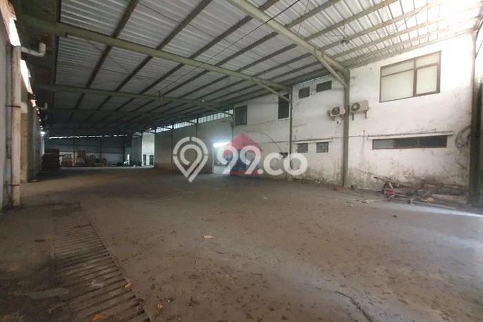 Gudang Bagus Dijual LB 2952m2 Lokasi Strategis Bandung Area Cocok untuk Berbisnis Gudang Bagus Dijual LB 2952m2 Lokasi Strategis Bandung Area Cocok untuk Berbisnis