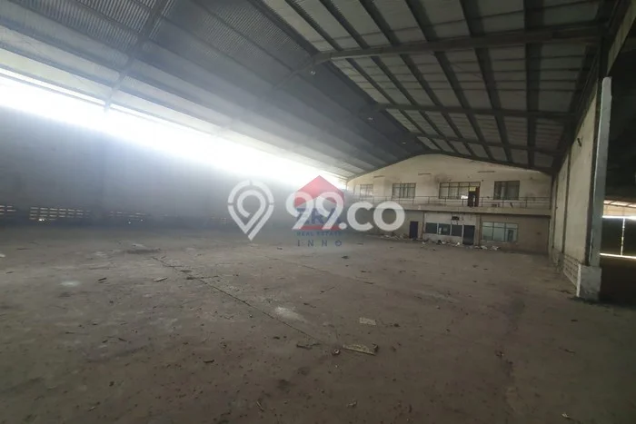 Gudang Bagus Dijual LB 2952m2 Lokasi Strategis Bandung Area Cocok untuk Berbisnis Gudang Bagus Dijual LB 2952m2 Lokasi Strategis Bandung Area Cocok untuk Berbisnis