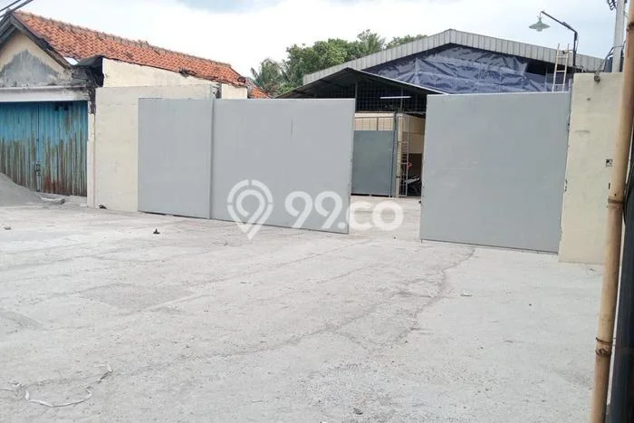 Gudang Dijual Lokasi Stratagis di Rancaekek Bandung Cocok untuk Investasi Gudang Dijual Lokasi Stratagis di Rancaekek Bandung Cocok untuk Investasi