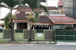 Jual Rumah Modern 4 KT di Kopo, Bandung Jual Rumah Modern 4 KT di Kopo, Bandung