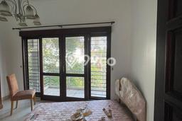Hunian Mewah LB 351m2 Siap Pakai Desain Elegan di Setiabudi, Bandung Hunian Mewah LB 351m2 Siap Pakai Desain Elegan di Setiabudi, Bandung