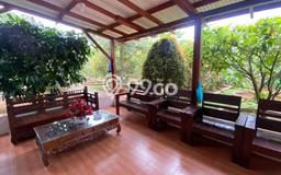 Jual Cepat! Vila di Ngamprah, Ukuran 1062m2m², Posisi Strategis dekat dengan beragam kebutuhan Jual Cepat! Vila di Ngamprah, Ukuran 1062m2m², Posisi Strategis dekat dengan beragam kebutuhan
