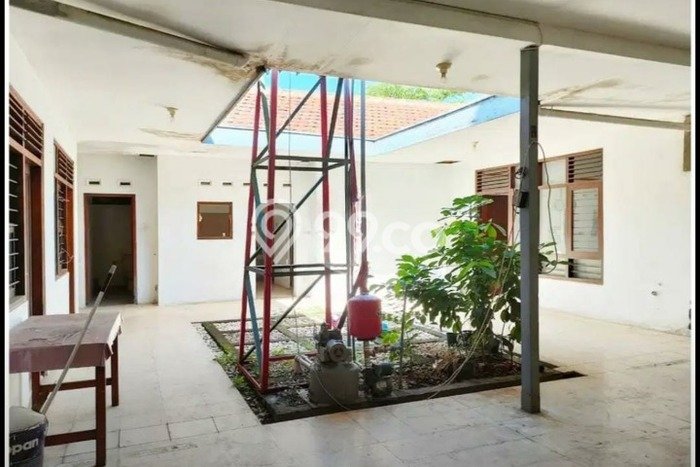 Rumah Disewakan Bandung LT 416m2 LB 304m2 Area Pasir Kaliki Rumah Disewakan Bandung LT 416m2 LB 304m2 Area Pasir Kaliki