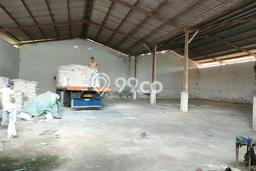 Unit Gudang Dijual di Bandung LT 700m2 & LB 150m2 Unit Gudang Dijual di Bandung LT 700m2 & LB 150m2