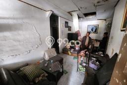 Dijual Rumah Ideal Siap Huni di Bandung Favorit Dijual Rumah Ideal Siap Huni di Bandung Favorit