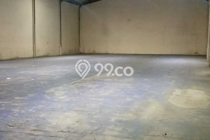 Unit Gudang Tersedia di Kopo Spesifikasi LB 972m2 Unit Gudang Tersedia di Kopo Spesifikasi LB 972m2