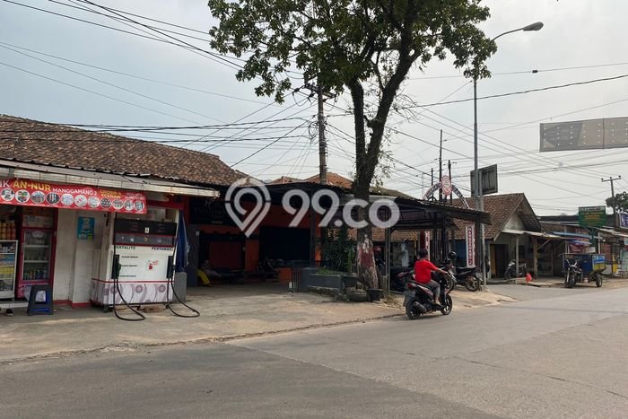Dijual Rumah 0 Kamar Lokasi Ideal Bagus dan Strategis di Baleendah Dijual Rumah 0 Kamar Lokasi Ideal Bagus dan Strategis di Baleendah