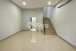 Unit Komersial Tersedia di Riau Spesifikasi LB 135m2 Unit Komersial Tersedia di Riau Spesifikasi LB 135m2