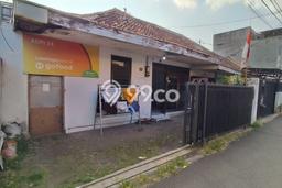 Rumah Modern Cantik 3 KT Bisa Langsung Pindah di Cicendo Rumah Modern Cantik 3 KT Bisa Langsung Pindah di Cicendo