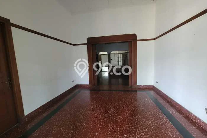 Disewakan Segera Rumah Kondisi Baik di Kawasan Coblong, Bandung Disewakan Segera Rumah Kondisi Baik di Kawasan Coblong, Bandung