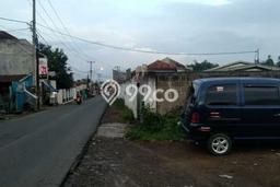 Unit Gudang Dijual di Katapang Bandung Luas Tanah 940m2, Luas Bangunan 500m2 Unit Gudang Dijual di Katapang Bandung Luas Tanah 940m2, Luas Bangunan 500m2