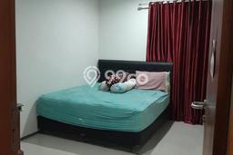 Jual Rumah Modern 3 KT di Cigadung, Bandung Jual Rumah Modern 3 KT di Cigadung, Bandung