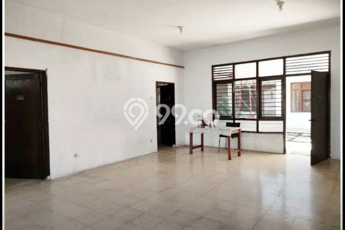Rumah Disewakan Bandung LT 416m2 LB 304m2 Area Pasir Kaliki Rumah Disewakan Bandung LT 416m2 LB 304m2 Area Pasir Kaliki