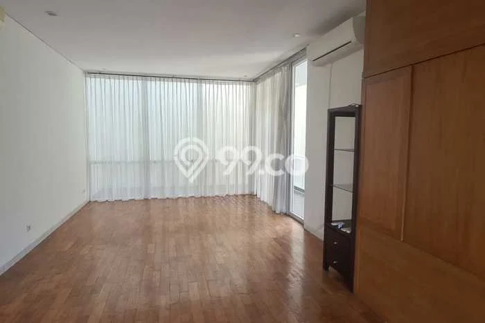 Disewakan! Rumah 3 Kamar Tidur &
3 Kamar Mandi di Cibubur, Depok Disewakan! Rumah 3 Kamar Tidur &
3 Kamar Mandi di Cibubur, Depok