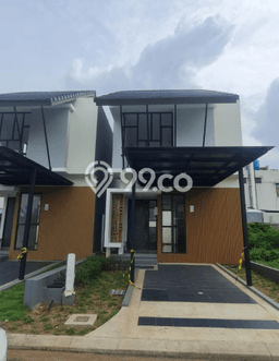 Dijual Rumah 2 Kamar Lokasi Ideal Nyaman dan Strategis di Cakung Dijual Rumah 2 Kamar Lokasi Ideal Nyaman dan Strategis di Cakung
