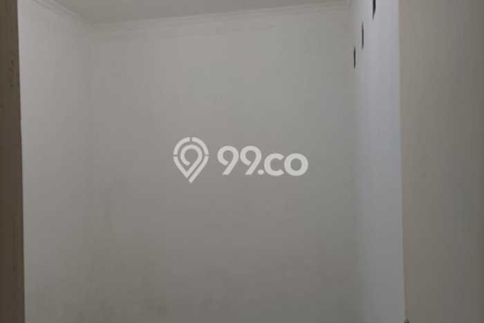 Rumah Minimalis LB/LT 55m2/60m2 Dijual Area Bekasi, Bekasi Rumah Minimalis LB/LT 55m2/60m2 Dijual Area Bekasi, Bekasi