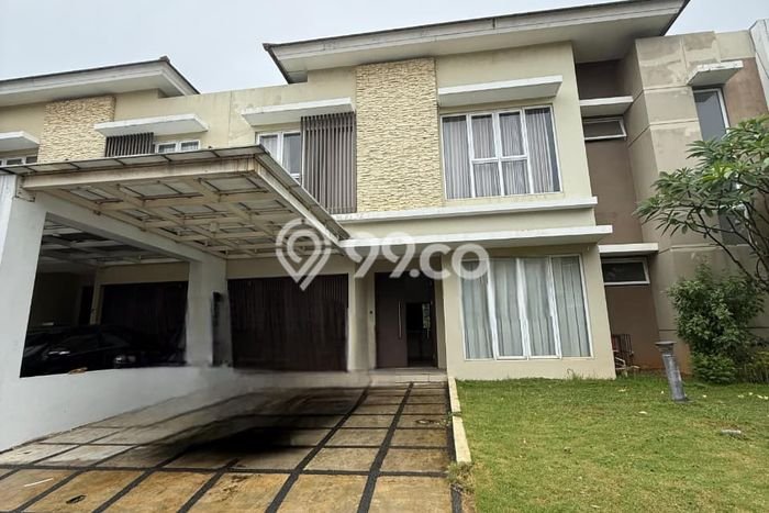 Disewakan segera rumah minimalis strategis 4 Kamar di Cakung, Jakarta Timur Disewakan segera rumah minimalis strategis 4 Kamar di Cakung, Jakarta Timur