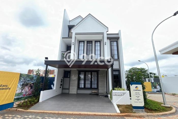 Dijual Rumah 3 Kamar Lokasi Strategis Bagus dan Strategis di Cakung Dijual Rumah 3 Kamar Lokasi Strategis Bagus dan Strategis di Cakung