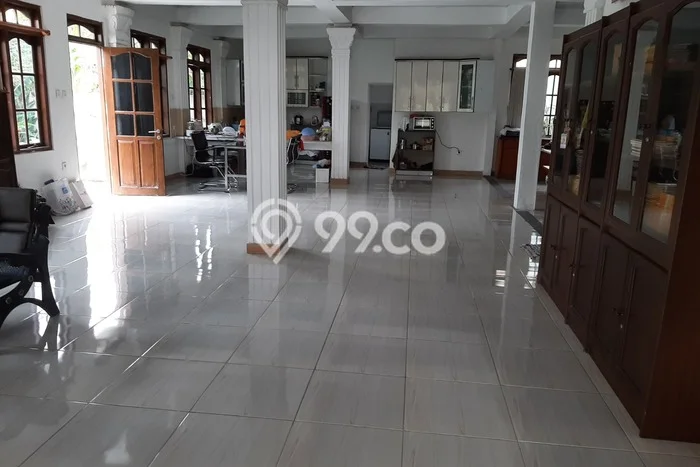 Tersedia Vila di Cidahu, Ukuran 3800m2m², Posisi Strategis Tersedia Vila di Cidahu, Ukuran 3800m2m², Posisi Strategis