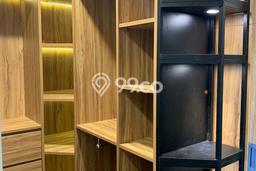 Dijual Rumah Minimalis Bagus Punya 3 KT di Tebet Jakarta Selatan SHM Dijual Rumah Minimalis Bagus Punya 3 KT di Tebet Jakarta Selatan SHM