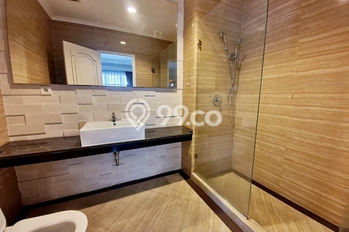 Best Deal Hunian Premium Ideal dan Luas di Kelapa Gading, Jakarta Utara Best Deal Hunian Premium Ideal dan Luas di Kelapa Gading, Jakarta Utara