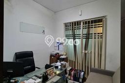 Hunian Cantik Minimalis Lb 120m2 di Cakung, Jakarta Timur Hunian Cantik Minimalis Lb 120m2 di Cakung, Jakarta Timur