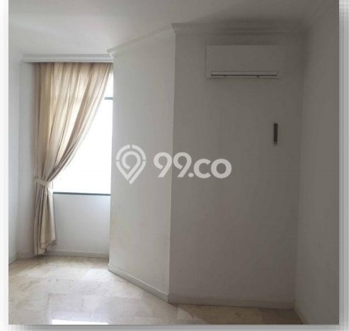 Dijual Apartemen di Pancoran, Jakarta Selatan Punya 2 Kamar Tidur Dijual Apartemen di Pancoran, Jakarta Selatan Punya 2 Kamar Tidur