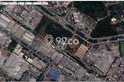 Tanah Kavling untuk Dijual di Lippo Cikarang Cikarang 3370m2 Tanah Kavling untuk Dijual di Lippo Cikarang Cikarang 3370m2