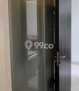 Siap Huni Apartemen Prestisius di Permata Hijau 3 Kamar & 2 Kamar Mandi Siap Huni Apartemen Prestisius di Permata Hijau 3 Kamar & 2 Kamar Mandi