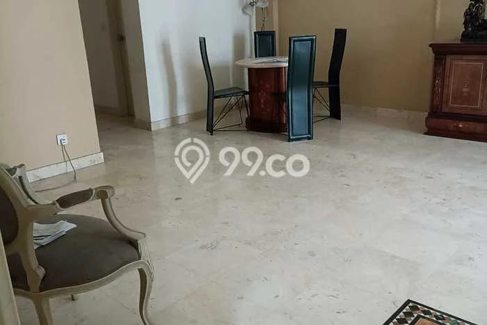 Jarang Ada! Hunian Apartemen Hemat di Kelapa Gading, Jakarta Utara 3 Kamar Tidur dan 2 Kamar Mandi Jarang Ada! Hunian Apartemen Hemat di Kelapa Gading, Jakarta Utara 3 Kamar Tidur dan 2 Kamar Mandi