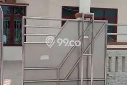 Hunian Mewah Dijual LT 180m2 di Kelapa Gading, Jakarta Utara Hunian Mewah Dijual LT 180m2 di Kelapa Gading, Jakarta Utara