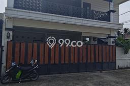 Dijual Rumah Minimalis Bagus Punya 3 KT di Cipondoh Tangerang SHM Dijual Rumah Minimalis Bagus Punya 3 KT di Cipondoh Tangerang SHM