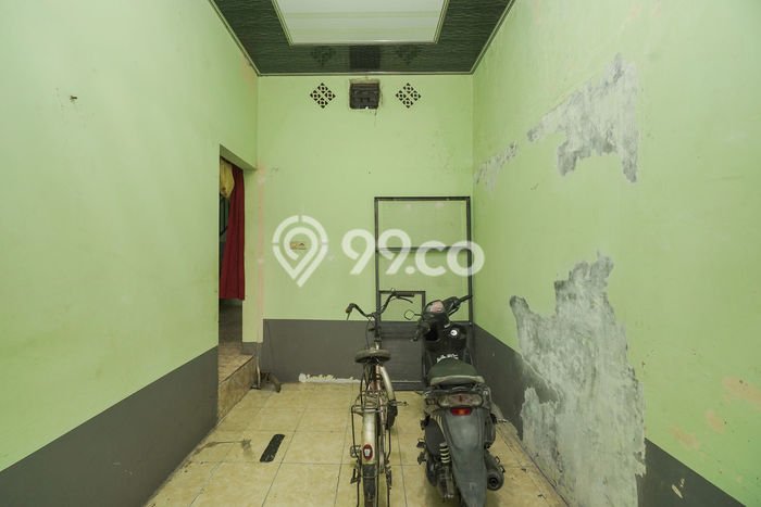 For Sale Hunian Rumah Terawat 4 Kamar di harapan indah, Bekasi For Sale Hunian Rumah Terawat 4 Kamar di harapan indah, Bekasi