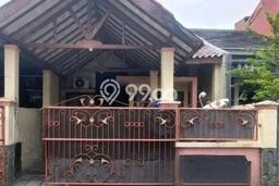 Hunian Nyaman Asri 2 KT Siap Pakai di Green Lake City Jakarta Barat Hunian Nyaman Asri 2 KT Siap Pakai di Green Lake City Jakarta Barat